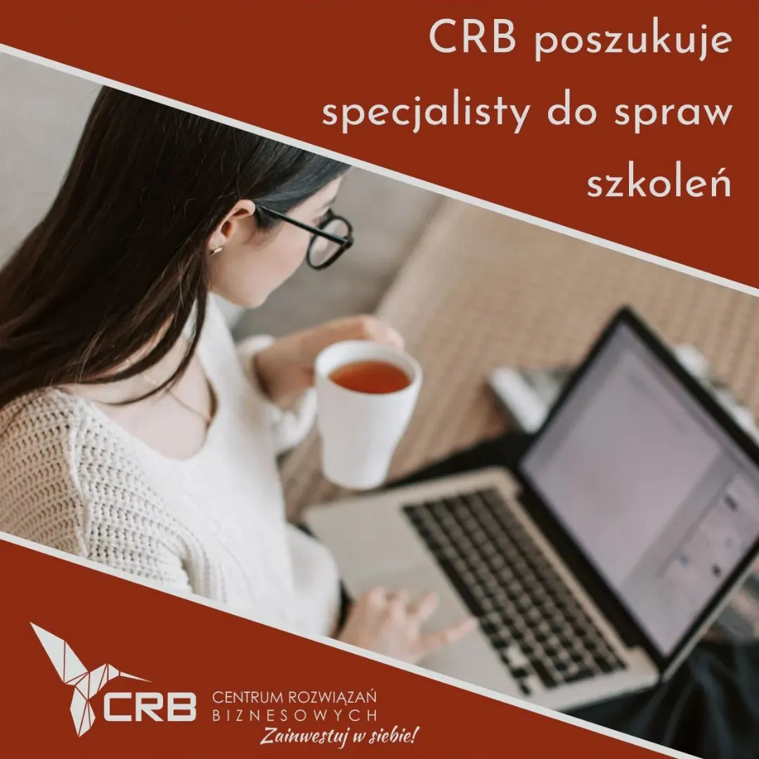 Спеціаліст або навчання-пропозиція-працевлаштування-2023-CRB-Люблін-1080