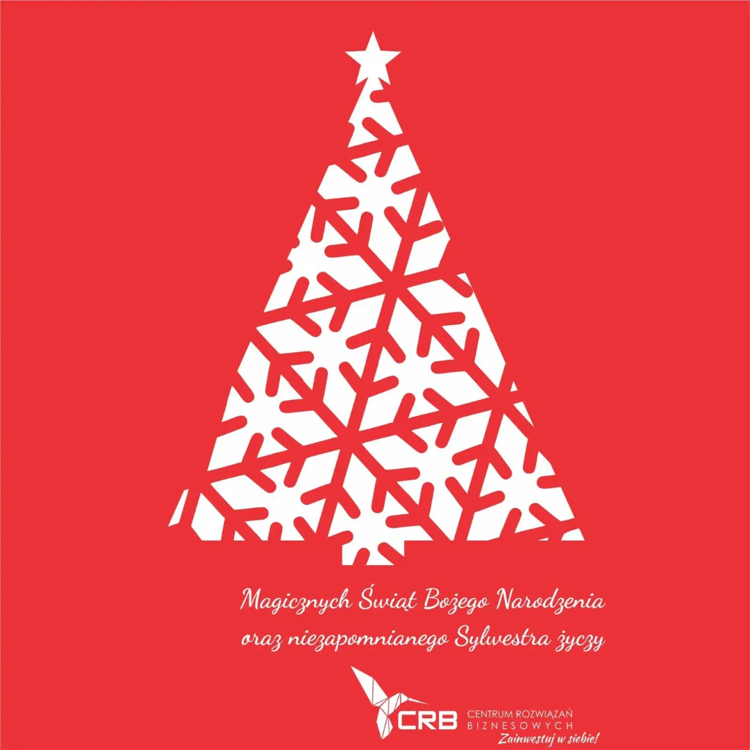 zyczenia-2024-CRB-Lublin-kartka-2048×2048-1-1080