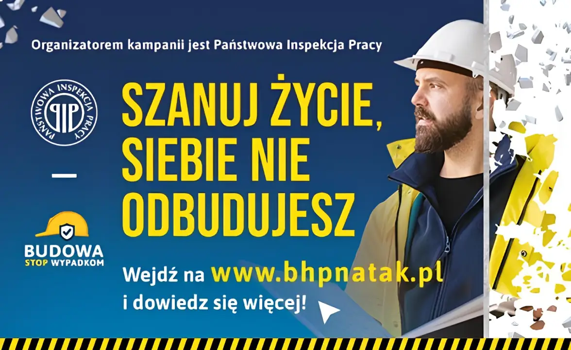 CRB Люблін - Тренінг проти негативних наслідків стресу на роботі 2024