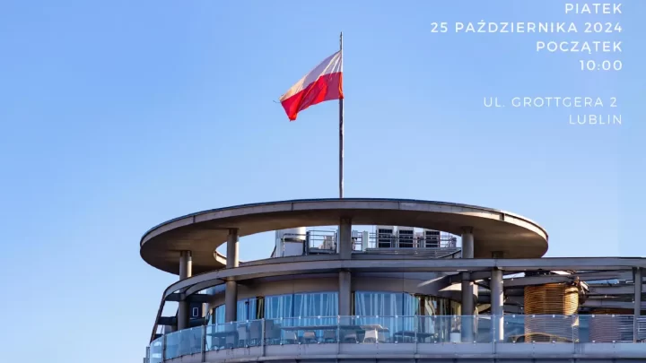 Люблінська Академія НУО 2024-CRB Конференція Люблін-page-001