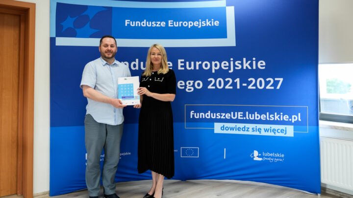 CRB_Потенціал для рівності.